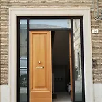 Apartment Palazzo Cavalletti - Nel Cuore Di Senigallia