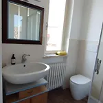 Palazzo Cavalletti - Nel Cuore Di Senigallia