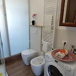 Apartment Palazzo Cavalletti - Nel Cuore Di *