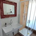 Palazzo Cavalletti - Nel Cuore Di Apartment *