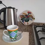 Palazzo Cavalletti - Nel Cuore Di Apartment *