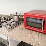 Apartment Palazzo Cavalletti - Nel Cuore Di *