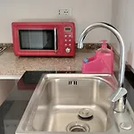 Palazzo Cavalletti - Nel Cuore Di Apartment Senigallia