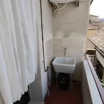 Apartment Palazzo Cavalletti - Nel Cuore Di Senigallia