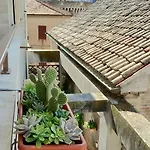 Apartment Palazzo Cavalletti - Nel Cuore Di