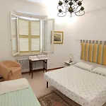 Palazzo Cavalletti - Nel Cuore Di