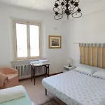 Palazzo Cavalletti - Nel Cuore Di Apartment