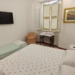 Palazzo Cavalletti - Nel Cuore Di Apartment *