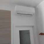 Palazzo Cavalletti - Nel Cuore Di Apartment Senigallia