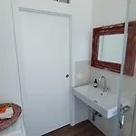 Palazzo Cavalletti - Nel Cuore Di Apartment *