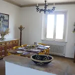 Apartment Palazzo Cavalletti - Nel Cuore Di *