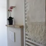 Apartment Palazzo Cavalletti - Nel Cuore Di Senigallia