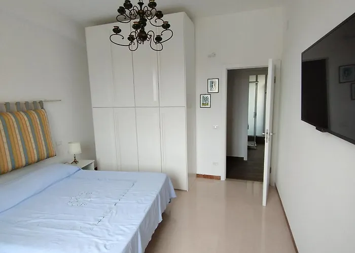 Palazzo Cavalletti - Nel Cuore Di *