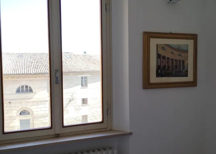 Daire Palazzo Cavalletti - Nel Cuore Di *