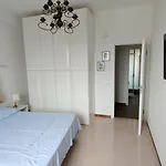 Palazzo Cavalletti - Nel Cuore Di *
