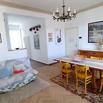 Palazzo Cavalletti - Nel Cuore Di * Сенигаллия