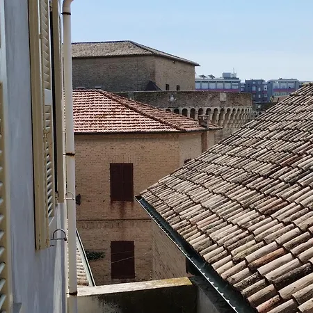 Palazzo Cavalletti - Nel Cuore Di