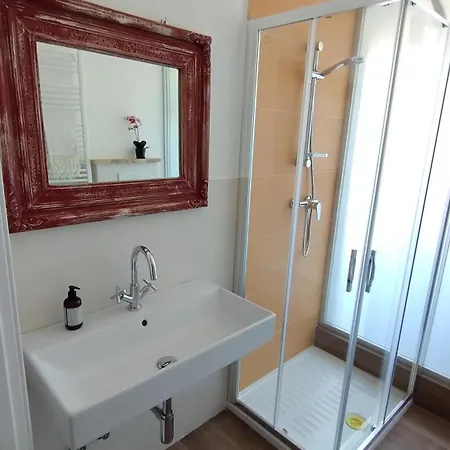 Palazzo Cavalletti - Nel Cuore Di Apartment *