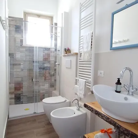 Palazzo Cavalletti - Nel Cuore Di Διαμέρισμα