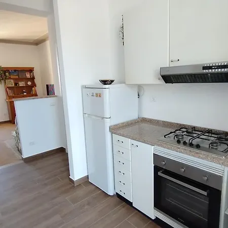 Διαμέρισμα Palazzo Cavalletti - Nel Cuore Di *