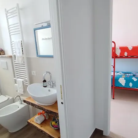 Palazzo Cavalletti - Nel Cuore Di *