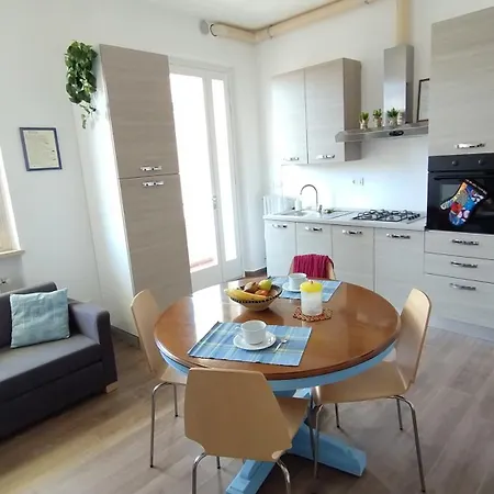 Palazzo Cavalletti - Nel Cuore Di Apartment