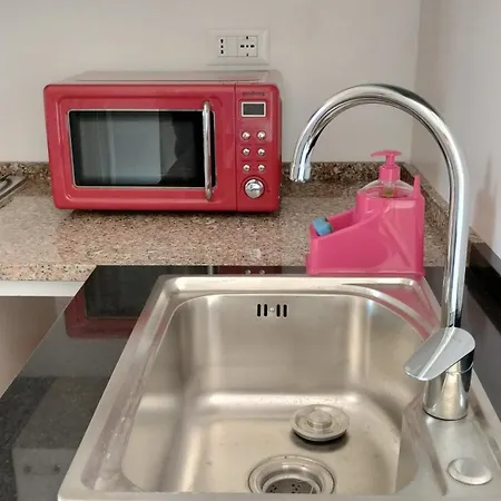 Palazzo Cavalletti - Nel Cuore Di Apartment Senigallia