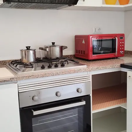 Palazzo Cavalletti - Nel Cuore Di * Σενιγκάλια