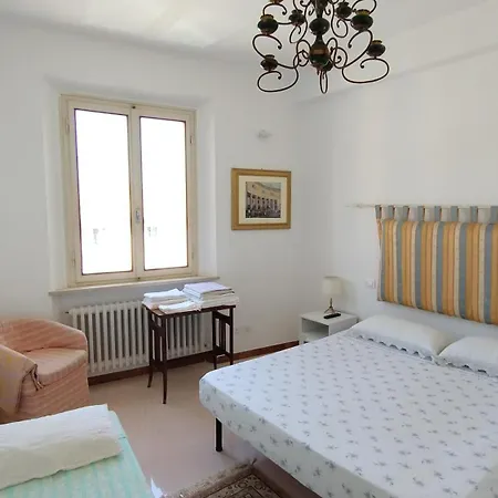 Palazzo Cavalletti - Nel Cuore Di Apartment