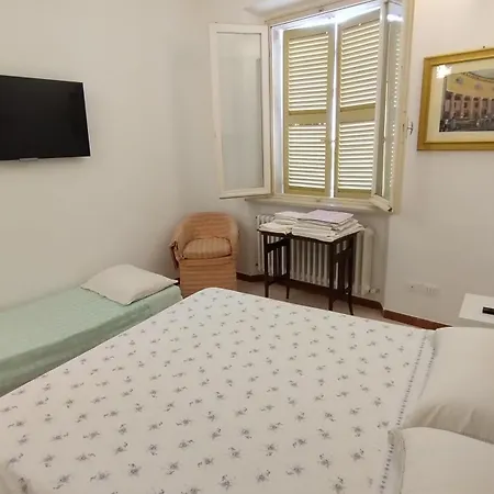 Palazzo Cavalletti - Nel Cuore Di Apartment *