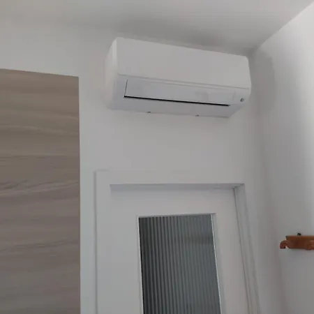 Palazzo Cavalletti - Nel Cuore Di Διαμέρισμα Σενιγκάλια