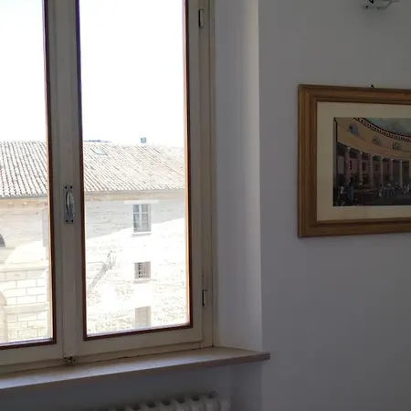 Apartment Palazzo Cavalletti - Nel Cuore Di *