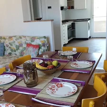 Palazzo Cavalletti - Nel Cuore Di Apartment
