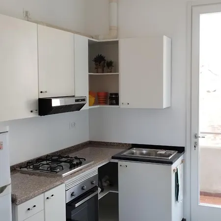 Διαμέρισμα Palazzo Cavalletti - Nel Cuore Di *