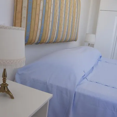 Palazzo Cavalletti - Nel Cuore Di Apartment
