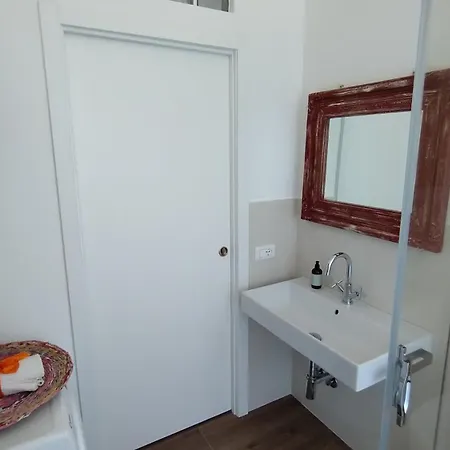Palazzo Cavalletti - Nel Cuore Di Apartment *
