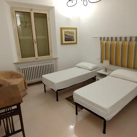 Palazzo Cavalletti - Nel Cuore Di Appartement *
