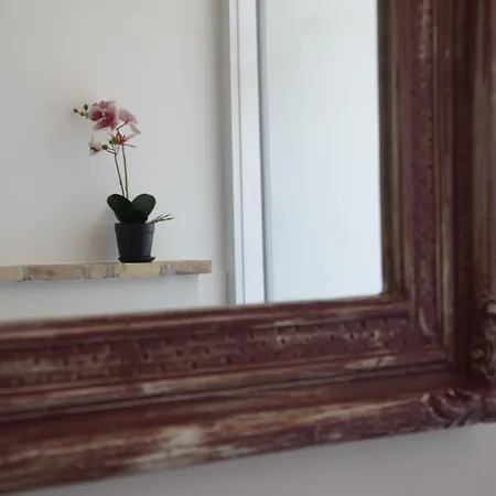 Palazzo Cavalletti - Nel Cuore Di Apartment Senigallia