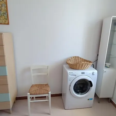 Appartement Palazzo Cavalletti - Nel Cuore Di *