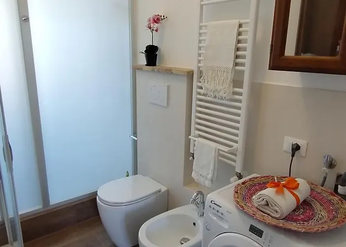 Apartment Palazzo Cavalletti - Nel Cuore Di *