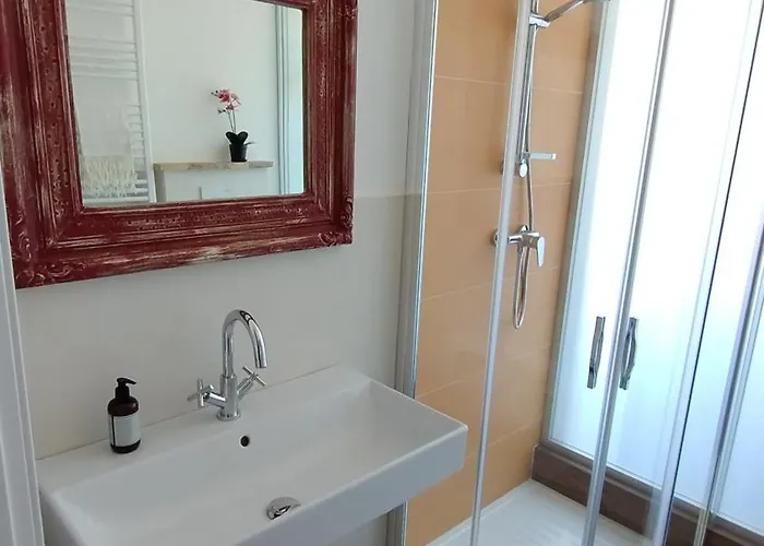 Palazzo Cavalletti - Nel Cuore Di Apartment *