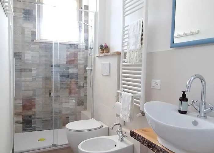 Palazzo Cavalletti - Nel Cuore Di Apartment