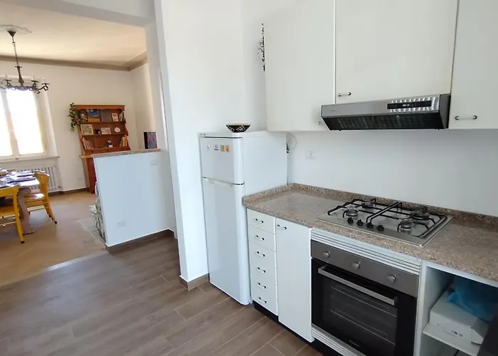 Apartment Palazzo Cavalletti - Nel Cuore Di *