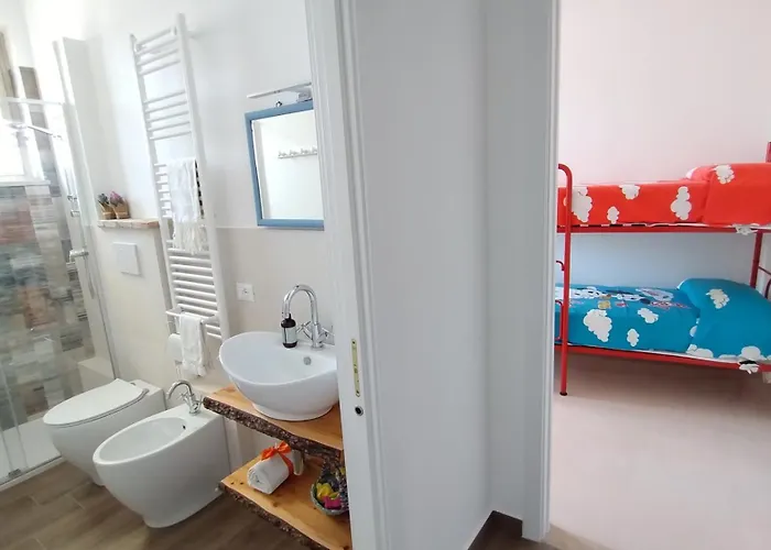 Palazzo Cavalletti - Nel Cuore Di *