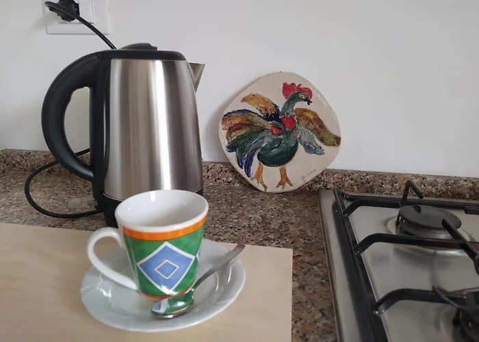 Palazzo Cavalletti - Nel Cuore Di Appartement *