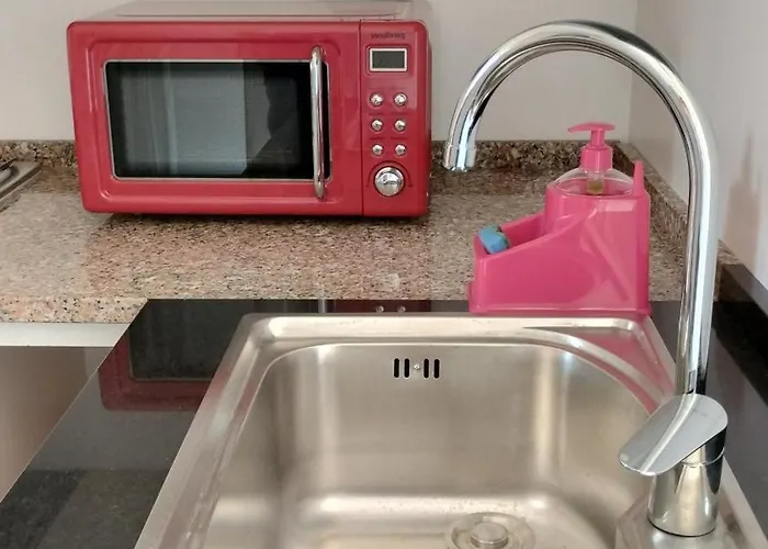 Palazzo Cavalletti - Nel Cuore Di Appartement Senigallia