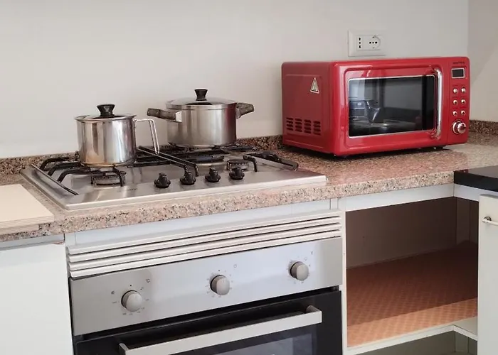 Palazzo Cavalletti - Nel Cuore Di * Senigallia