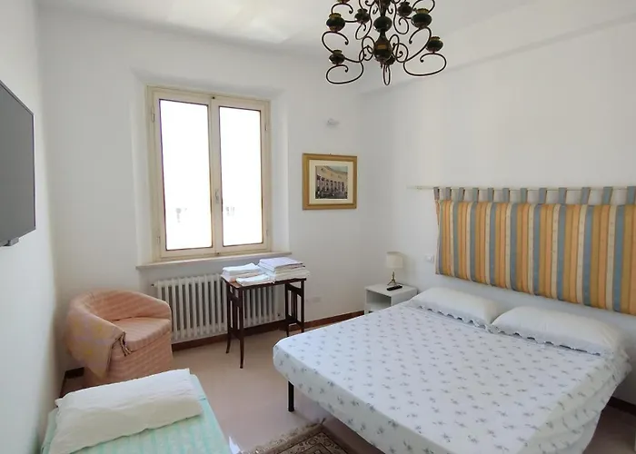 Palazzo Cavalletti - Nel Cuore Di Apartment