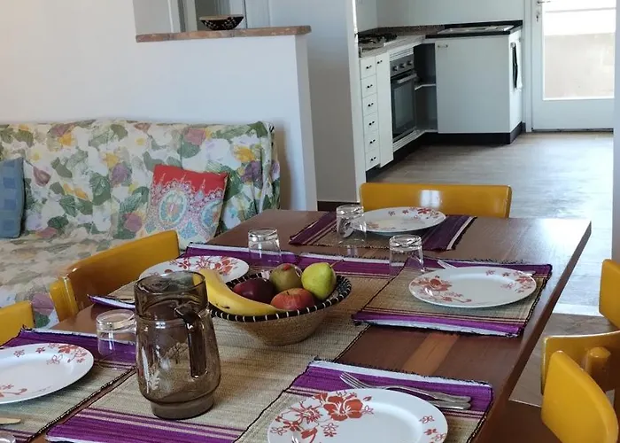 Palazzo Cavalletti - Nel Cuore Di Appartement