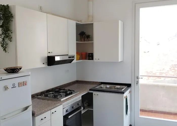 Apartment Palazzo Cavalletti - Nel Cuore Di *